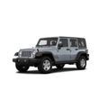 Wrangler III (JK) [2007 - 2017]