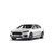 Mondeo V [2014 - 2022]
