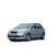 Fabia I (6Y) [1999 - 2007]