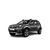 Duster I [2010 - 2018]