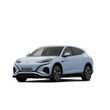 N7 EV [2023 - ]
