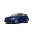 Elantra GT [2017 - 2020]