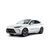 AITO M5 [2022 - ]