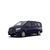 V-Class Viano W447 [2014 - ]