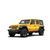 Wrangler IV (JL) [2017 - ]