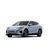 N7 EV [2023 - ]