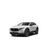 CX-30 [2019 - ]