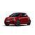 500 EV [2013 - ]