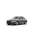 Octavia A8 [2020 - ]
