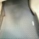 Комплект килимків EVA/Ромб до салону на Toyota Prius V (2011 - 2021) Чорний/Чорний 12933-01-21-41 зображення 17