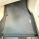 Комплект килимків EVA/Ромб до салону на Toyota Prius V (2011 - 2021) Чорний/Чорний 12933-01-21-41 зображення 16