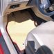 Комплект килимків EVA/Ромб до салону на Toyota Prius V (2011 - 2021) Чорний/Чорний 12933-01-21-41 зображення 2