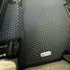 Комплект килимків EVA/Ромб до салону на Toyota Prius V (2011 - 2021) Чорний/Чорний 12933-01-21-41 зображення 25