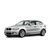 1-Series E87 [2004 - 2013]