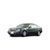 CLK-Class W208 [1997 - 2002]