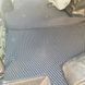 Комплект ковриков на 1-й ряд на Ford Transit VI (2006 - 2014) EVA/Ромб Черный/Черный 13544-01-21-41 фото 4