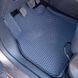 Комплект килимків до салону на Renault Scenic III (2009 - 2016) EVA/Ромб Чорний/Чорний 15834-01-21-41 зображення 13