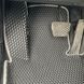 Комплект килимків EVA/Ромб до салону на BMW X3 E83 (2003 - 2010) Чорний/Чорний 10245-01-21-41 зображення 8