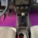 Комплект килимків EVA/Ромб до салону на Jeep Compass I (MK49) (2006 - 2016) Чорний/Чорний 13688-01-21-41 зображення 12