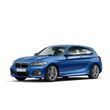 1-Series F20 [2011 - 2019]