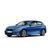 1-Series F20 [2011 - 2019]