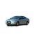 Fluence ZE [2011 - ]