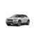 DS3 Crossback E-Tense [2018 - ]