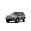 Freelander II (L359) [2006 - 2014]