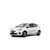 Prius C [2011 - 2021]