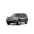 Freelander II (L359) [2006 - 2014]