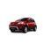 Haval M4 [2012 - ]