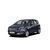 Meriva B [2010 - 2017]