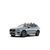 XC60 II (SPA) [2017 - ]