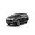Pajero Sport III [2015 - 2021]
