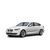 5-Series F07 GT [2009 - 2017]