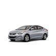 Elantra V (MD) [2010 - 2015]