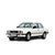 3-Series E30 [1982 - 1994]