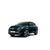 Qashqai J12 [2021 - ]
