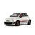 500 Abarth [2007 - ]