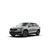 Kodiaq I [2017 - 2023]