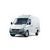 Sprinter I [1995 - 2006]
