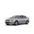 Elantra V (MD) [2010 - 2015]