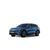 S6 EV [2025 - ]