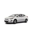 Elantra VI (AD) [2015 - 2020]