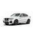 X4 F26 [2014 - ]