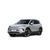 Sealion 05 EV [2025 - ]