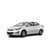 Elantra VI (AD) [2015 - 2020]