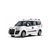 Doblo II [2010 - 2022]