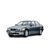 3-Series E36 [1990 - 2000]