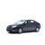 Elantra IV (HD) [2006 - 2011]